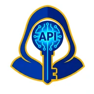 Api Monk icon