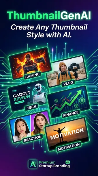 Thumbnailgen Shot 1