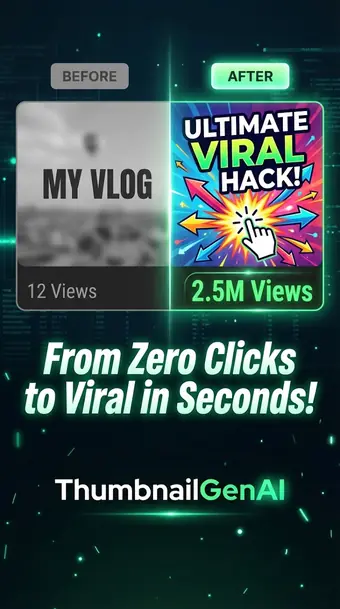 Thumbnailgen Shot 3
