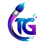 Thumbnailgen AI icon